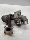 MTD-483140-3