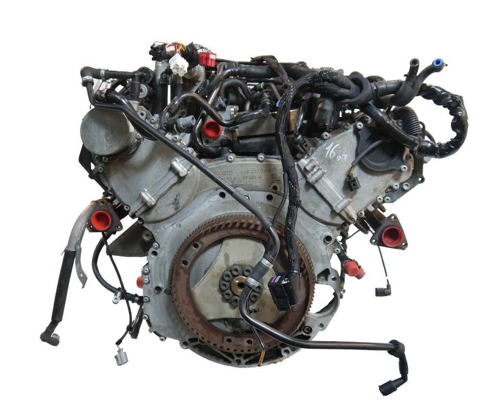 MTD-493823-1