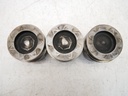 MTD-483320-1