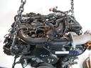 MTD-493823-2