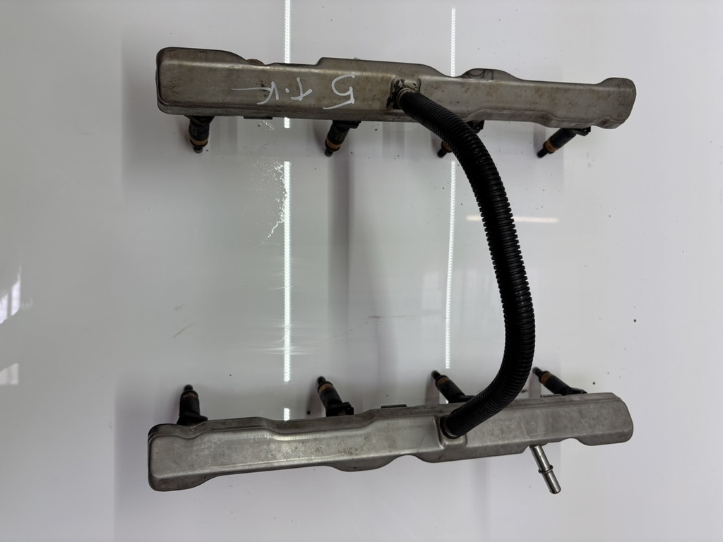 MTD-483690-1
