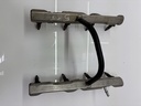 MTD-483690-1