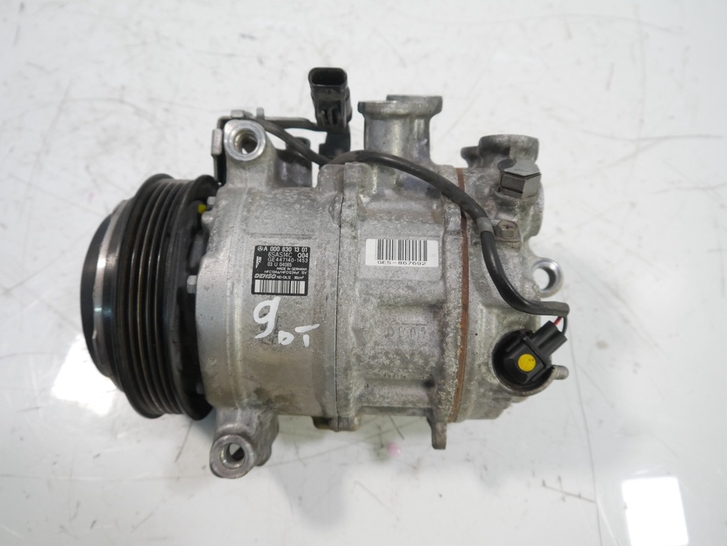 MTD-483730-1