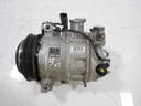 MTD-483730-1