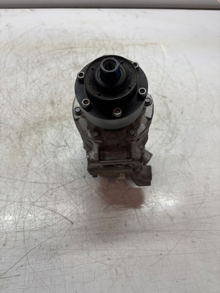 MTD-483806-1
