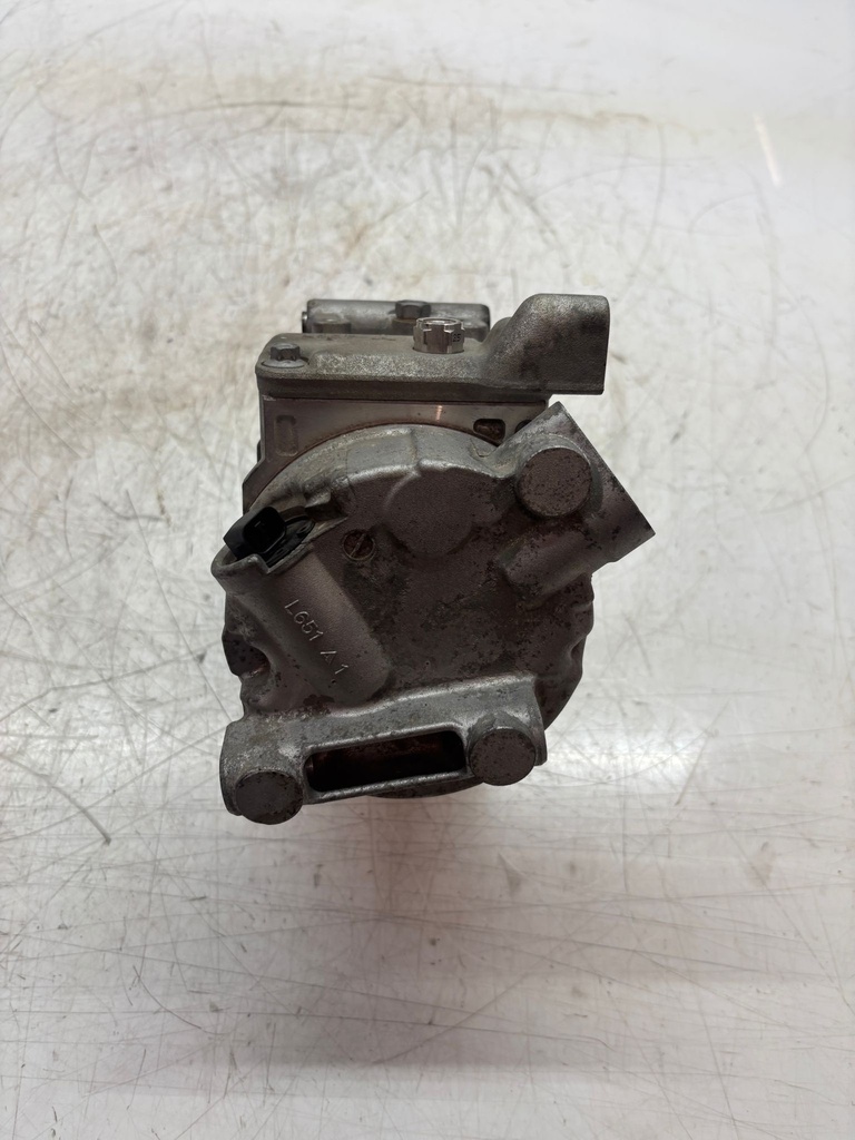 MTD-483806-3