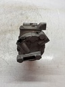 MTD-483806-3