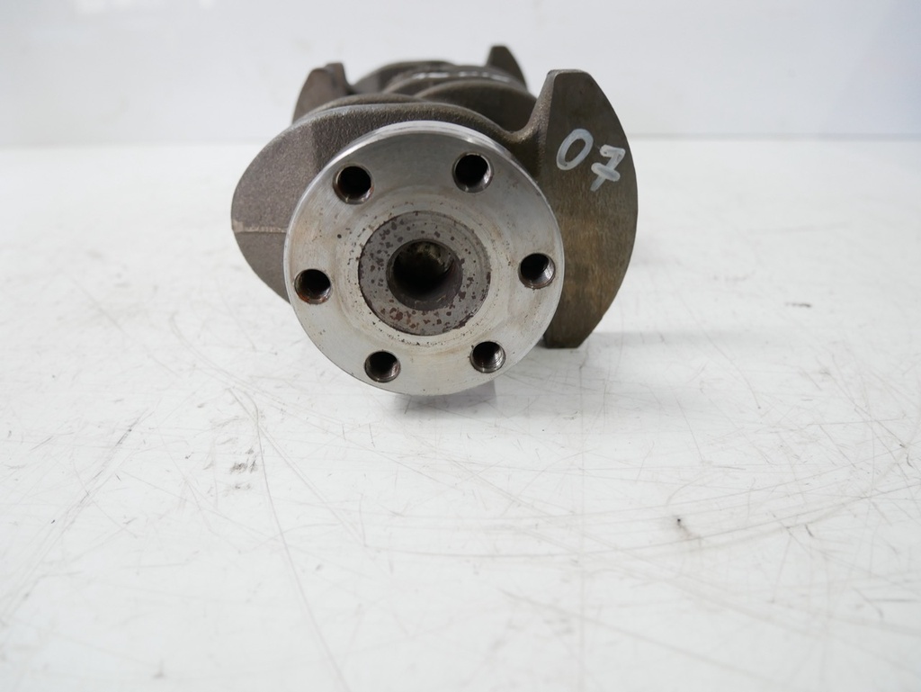MTD-482371-1