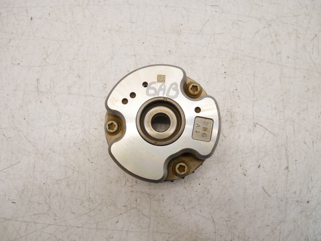 MTD-483887-1