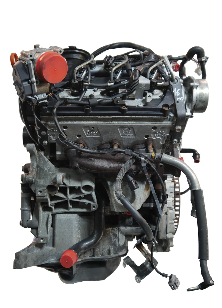MTD-493823-3