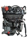 MTD-493823-3