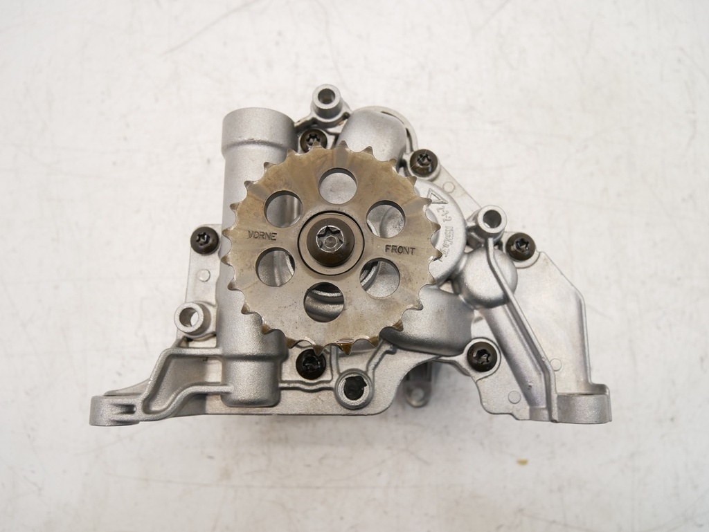 MTD-482305-1