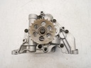 MTD-482305-1