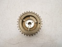 MTD-483895-1