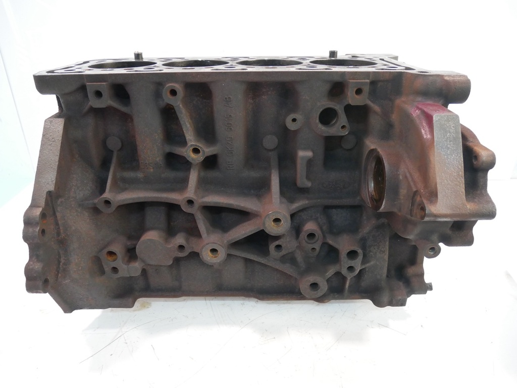 MTD-483334-1