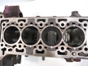 MTD-483334-2