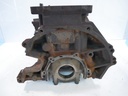 MTD-483334-4