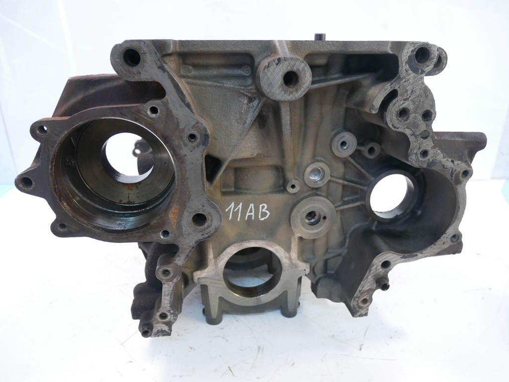 MTD-483334-5