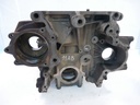MTD-483334-5