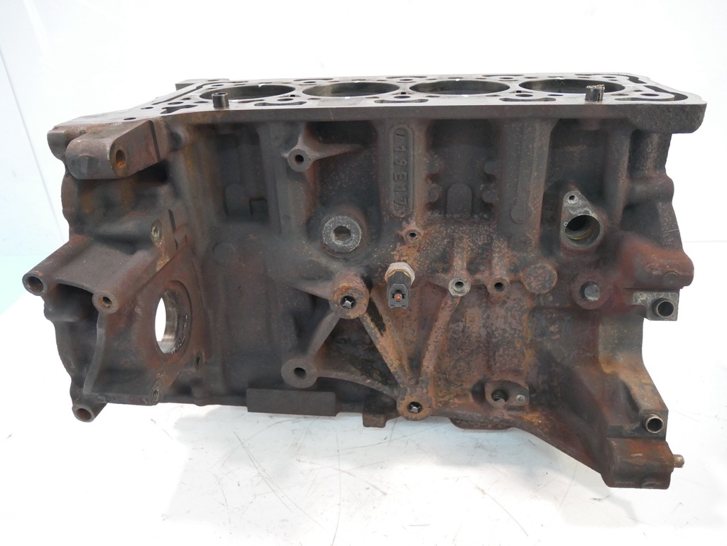 MTD-483334-7