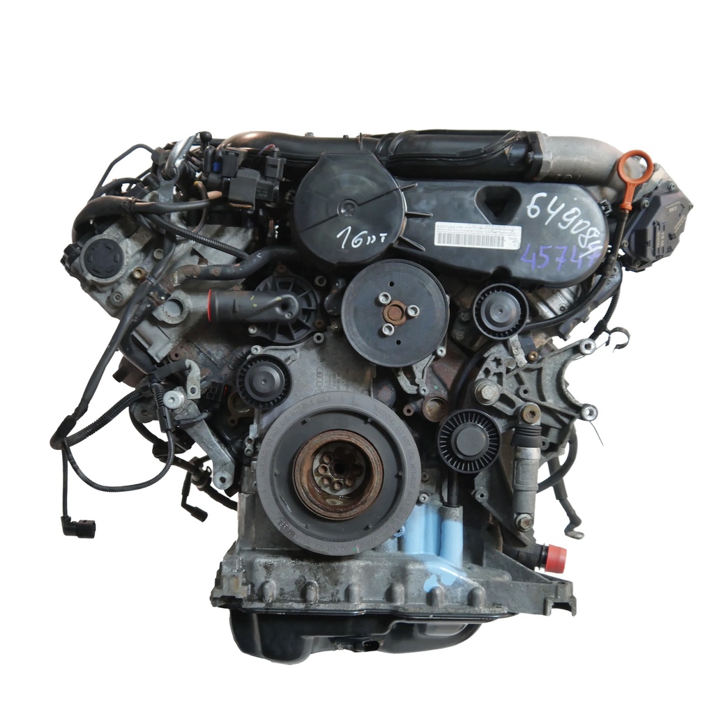 MTD-493823-4