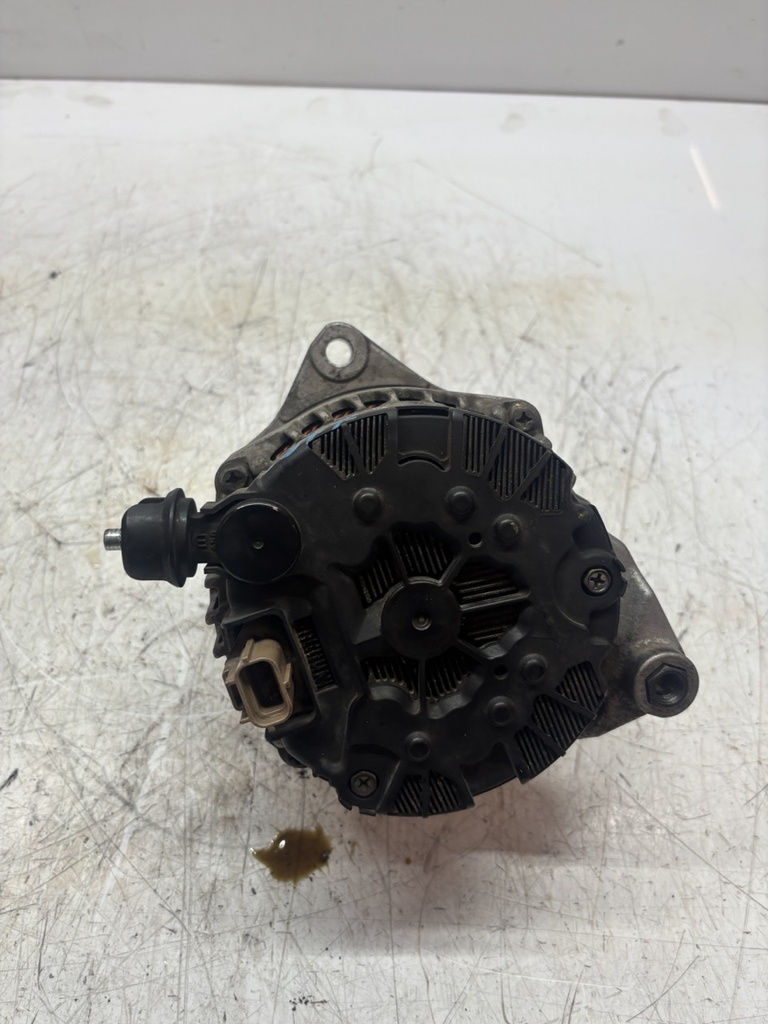 MTD-483646-1