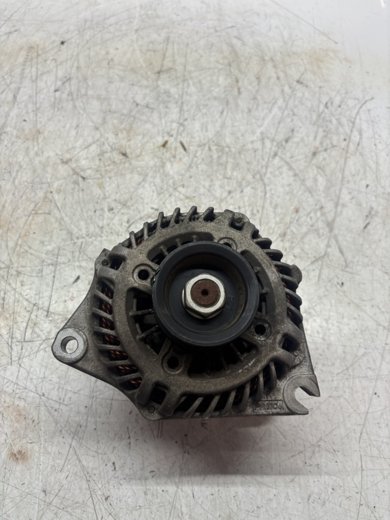 MTD-483646-2