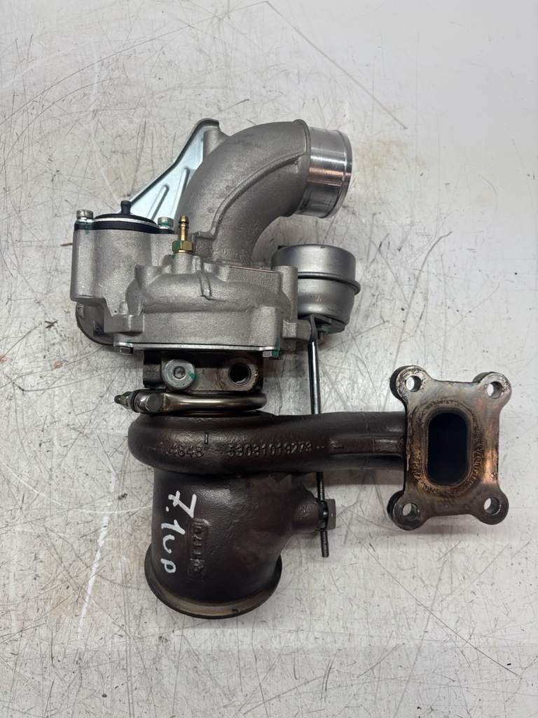 MTD-483489-2