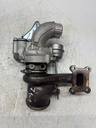MTD-483489-2