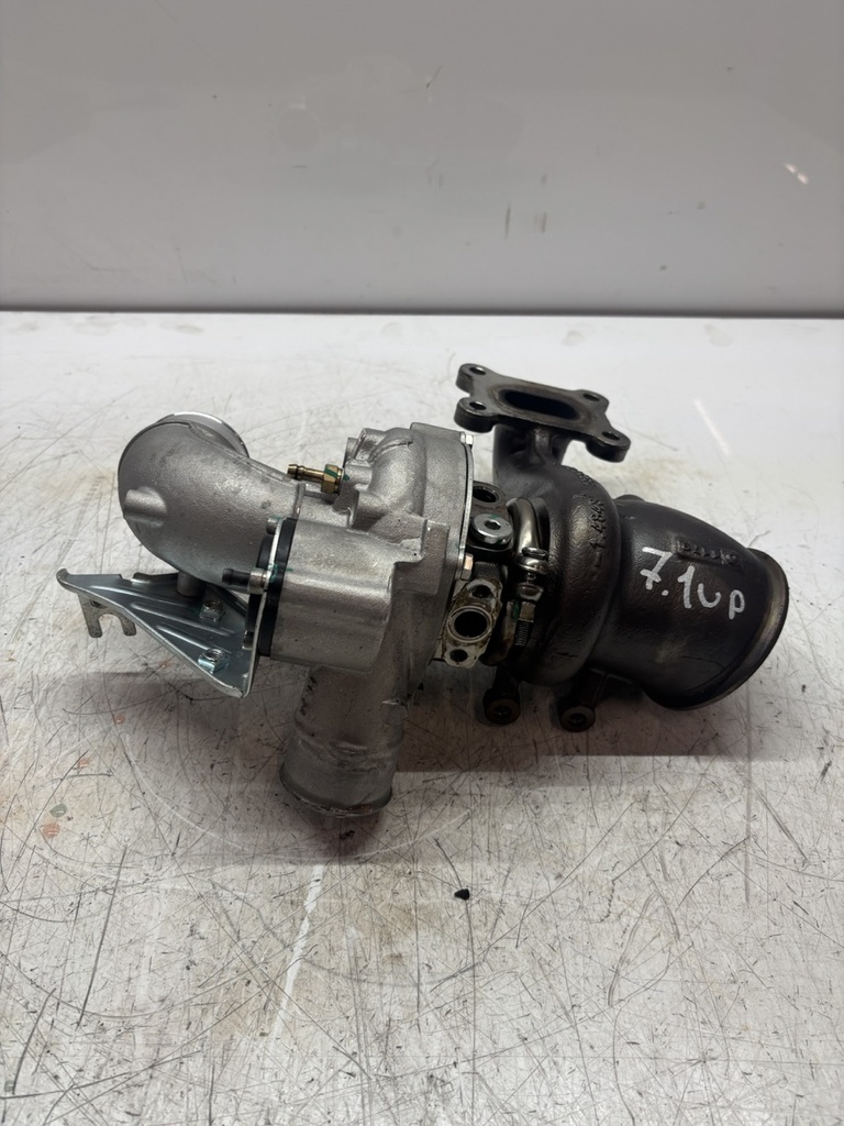 MTD-483489-3