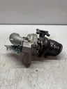 MTD-483489-3
