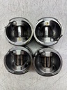 MTD-483124-2