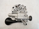 MTD-483918-1
