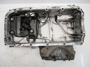 MTD-482495-1