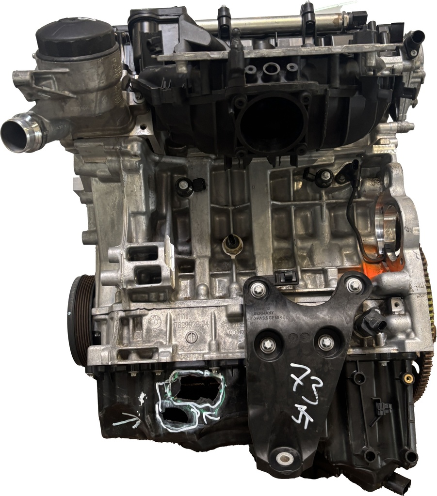 MTD-493825-1