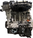 MTD-493825-1