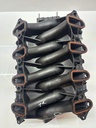 MTD-484030-1