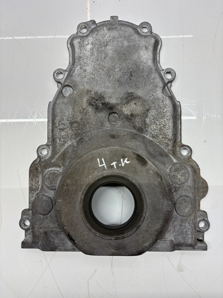 MTD-484028-1