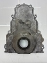 MTD-484028-1