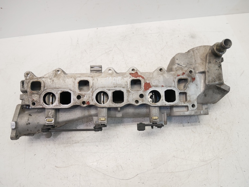 MTD-484002-1