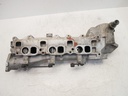 MTD-484002-1