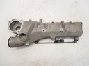MTD-484005-1