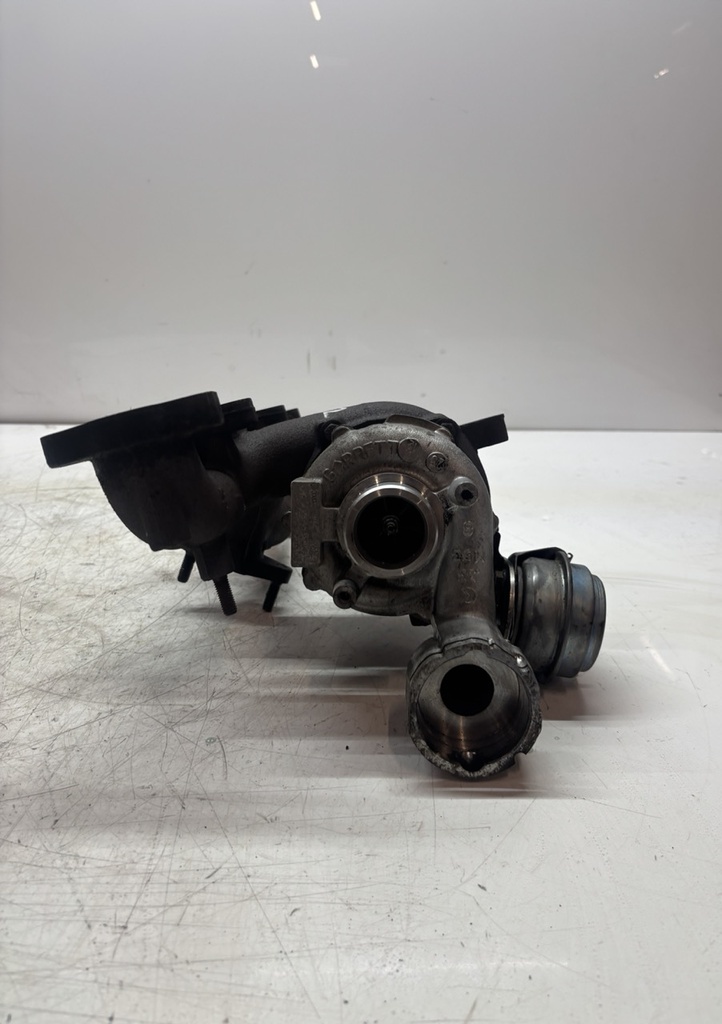 MTD-484058-2