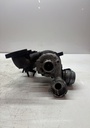 MTD-484058-2