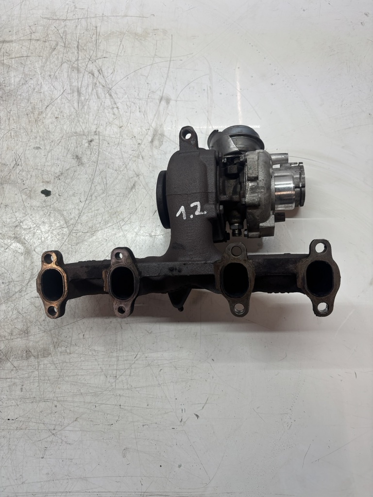 MTD-484058-3