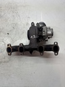 MTD-484058-3