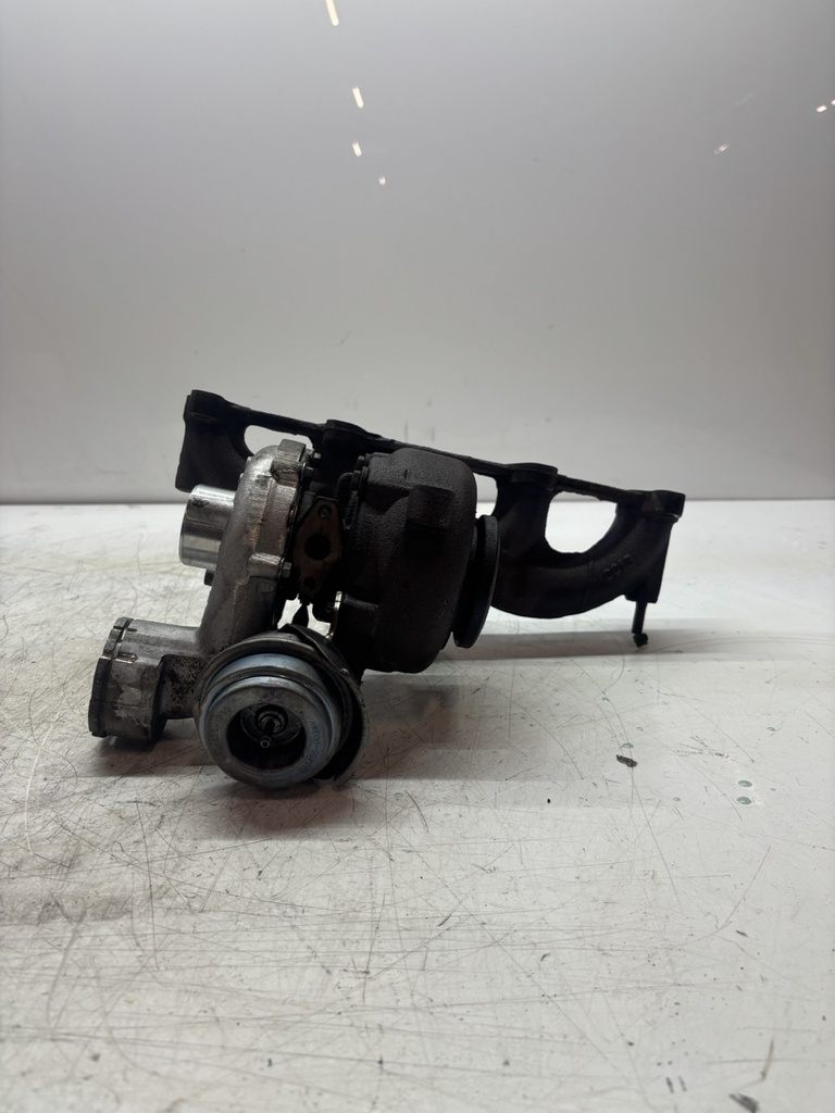 MTD-484058-5