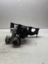 MTD-484058-5