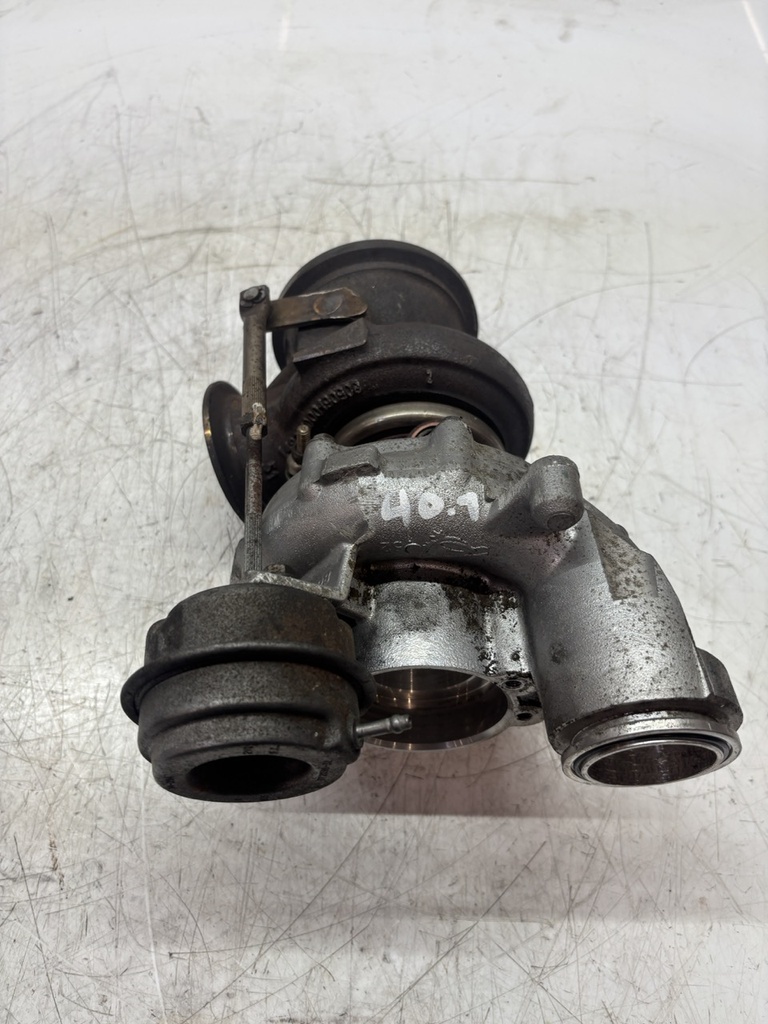 MTD-484160-1