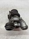 MTD-484160-1
